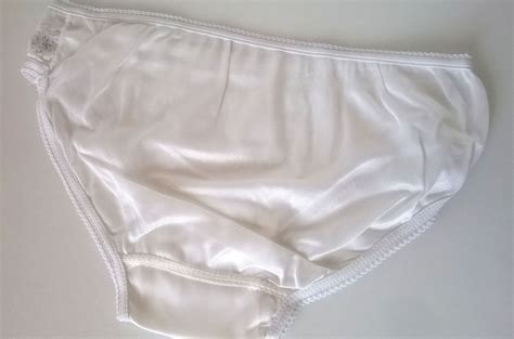 teen white panties